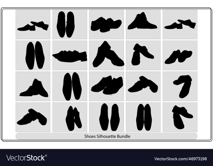 vectorstock,Silhouette,Shoe,Shoes,Vector,Illustration,Style,Drawing,Icon,Outline,Royal,Flat,Exercise,Romantic,Renaissance,Classical,Isolated,Concert,Foot,Flexibility,Recreational,Position,Injury,Choreography,Neoclassical,Technique,Pointe,Clip,Art,Dance,Dancer,Contemporary,Work,Pose,Website,Performance,Health,Ballet,Class,Artistic,Form,En,Toes,Academy,App,Slippers,Workshop