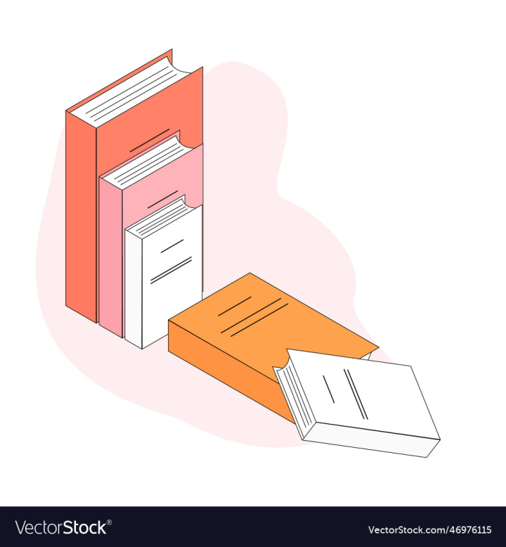vectorstock,Book,Different,Object,Simple,Education,Isometric,Illustration,White,Design,Outline,Cover,Paper,Template,Flat,Copy,Classical,Library,Isolated,Single,Studying,Learning,Notebook,University,Literature,Simplicity,Notepad,Textbook,Handbook,Paperback,Cognition,Vector,Projection,Background,School,Style,Type,Cartoon,Group,Open,Signs,Information,Collection,Coloured,Conceptual,Catalog,Bookstore,Hardcover,Tutorial,Three Dimensional,Graphic