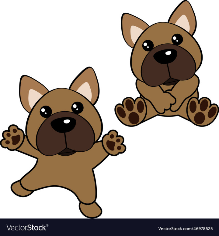 vectorstock,Cartoon,Chibi,Dog,Baby,Character,Animal,Wildlife,Vector,Pet,Child,Cute,Funny,Collection,Set,Isolated,Chubby,Illustration,Happy,Jump,Sweet,Puppy,Sit,Mammal,Childhood,Mascot,Caricature,Adorable