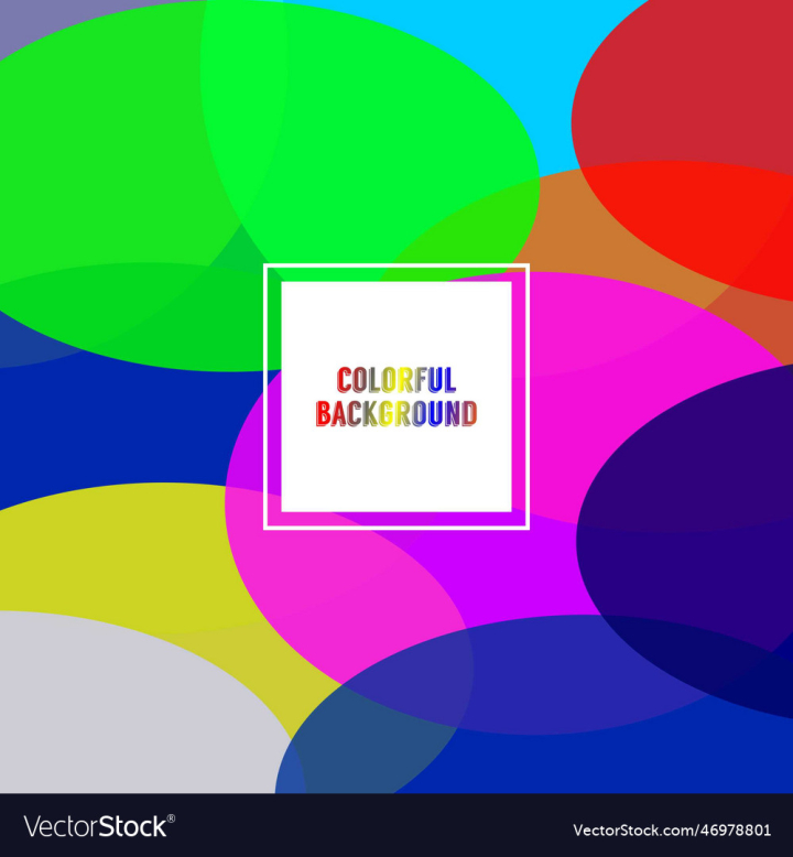 vectorstock,Colorful,Background,Multicolor,Colourful