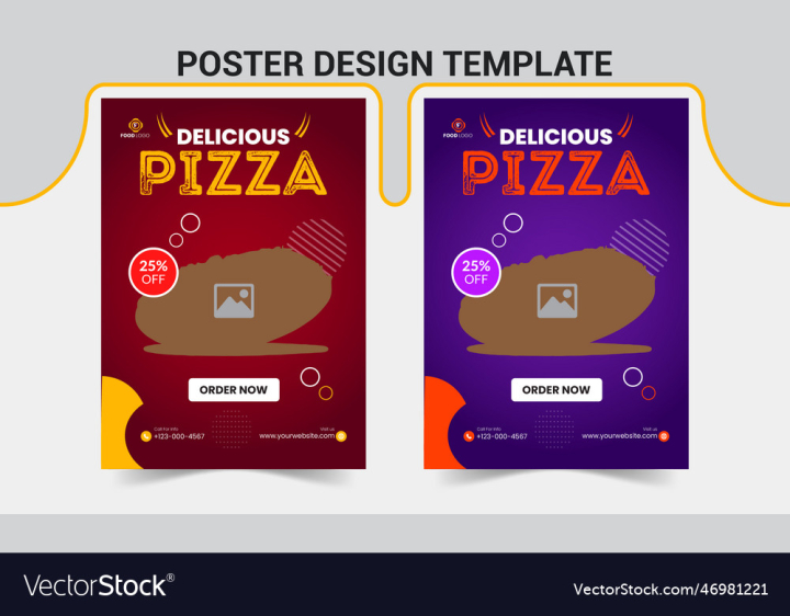 vectorstock,Food,Flyer,Template,Poster,Design,Business,Home,Delivery,Layout,Web,Menu,Drink,Restaurant,Banner,Creative,Collection,Delicious,Beverage,Advertisement,Advertising,Marketing,Promotion,Graphic,Vector,Shapes,Post,Burger,Photo,Sale,Media,Square,Colorful,Set,Pizza,Social,Sales,Placeholder