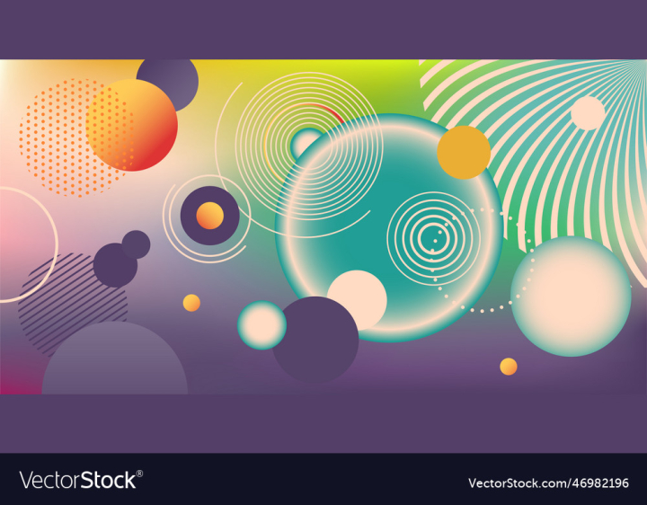vectorstock,Design,Retro,Shape,Element,Geometric,Memphis,Background,Icon,Vintage,Contemporary,Line,Fashion,Business,Abstract,Doodle,Card,Block,Dot,Geometry,Decoration,Backdrop,Poster,Circle,Texture,Hipster,Animation,Future,80s,90s,1980,1990,Graphic,Vector,Illustration,Art,Futuristic,Wallpaper,Pattern,Style,Pop,Modern,Paper,Template,Ornament,Point,Stripes,Trendy,Math,Minimal,Mosaic
