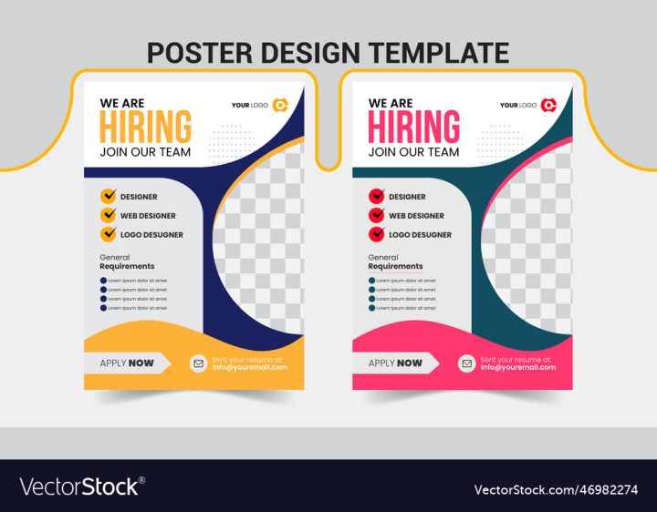 vectorstock,Flyer,Template,Poster,Hiring,Business,Post,Simple,Yellow,Looking,Big,Company,List,Join,Media,Team,Banner,Talent,Job,Dark,Corporate,Notice,Staff,Search,Find,Employee,Career,Placard,Vacancy,Black,Modern,Sign,Fresh,Board,Heading,Social,Announcement,Position,Employer,Lettering,Hire,Promotion,Candidate,Recruit,Recruitment,Status,Wanted,Recruiting,Illustration