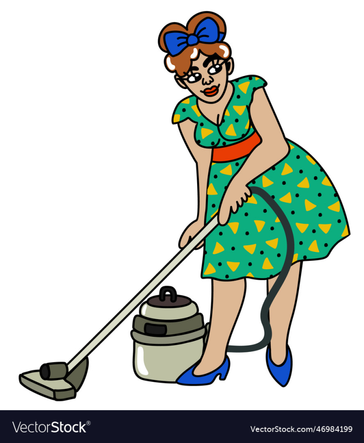 vectorstock,Retro,Isolated,Cleaner,Concept,Housekeeping,Vector,Girl,Happy,White,Vintage,House,Interior,Maid,Job,Technology,Holding,Beautiful,Lifestyle,Adult,Worker,Professional,Hygiene,Cleaning,Dust,Tool,Housemaid,Vacuum,Housewife,Chores,Illustration,Home,Female,Hand,Care,Dirty,Service,Working,Clean,Cleanliness,Household,Electrical,Treatment,Flooring,Routine,Indoors,Detergent,Sanitary,Housekeeper,Disinfection