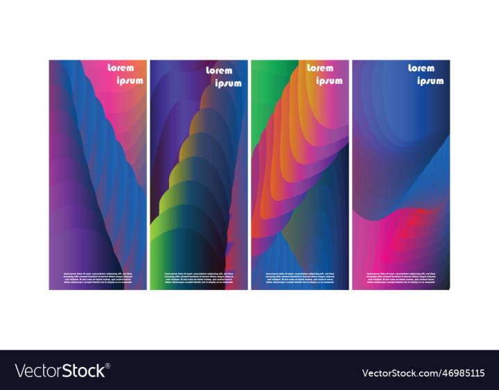 vectorstock,Background,Backgrounds,Template,Set,Pattern,Line,Abstract,Geometric,Texture,Design,Modern,Shape,Flat,Banner,Designs,Colorful,Education,Stripe,Poster,Circle,Gradient,Brochure,Surround,Circled,Sari,Sophisticated,Exhausted,Roundabout,Overview,Deflated,Graphic,Vector,Cool,Style,Digital,Layout,Flyer,Introduce,Business,Element,Fit,Card,Round,Page,Corporate,Halftone,Report,Magazine,Future,Bent