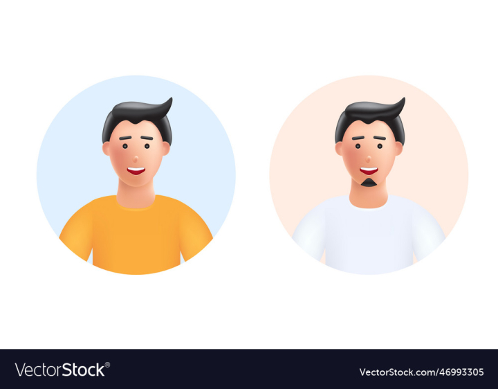vectorstock,Man,Avatar,Person,People,Young,Beard,Cartoon,Shirt,3d,Graphic,Vector,Boy,Happy,Face,Hair,Style,Student,Fun,Yellow,Teeth,Human,Character,Portrait,Cute,Sweater,Smile,Businessman,Emotion,Mustache,Render,Illustration,Guy,Design,Pose,Simple,Male,Round,Creative,Expression,Head,Isolated,Concept,Realistic,Trendy,Handsome,Cheerful,Minimal,Positive,User,Id,Card