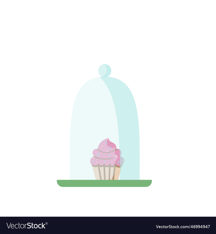 vectorstock,Muffin,Icon,Food,Bakery,Vector,Party,Birthday,Cream,Sweet,Sugar,Fat,Holiday,Candy,Chocolate,Dessert,Bread,Cake,Isolated,Tasty,Bake,Donut,Icing,Cupcake,Lollipop,Ice,Coffee,Shop,Pastry,Pattern,Dinner,Cover,Cartoon,Object,Menu,Restaurant,Fresh,Button,Breakfast,Cooking,Meal,Card,Symbol,Celebration,Decoration,Kitchen,Plate,Chef,Dish,Cloche