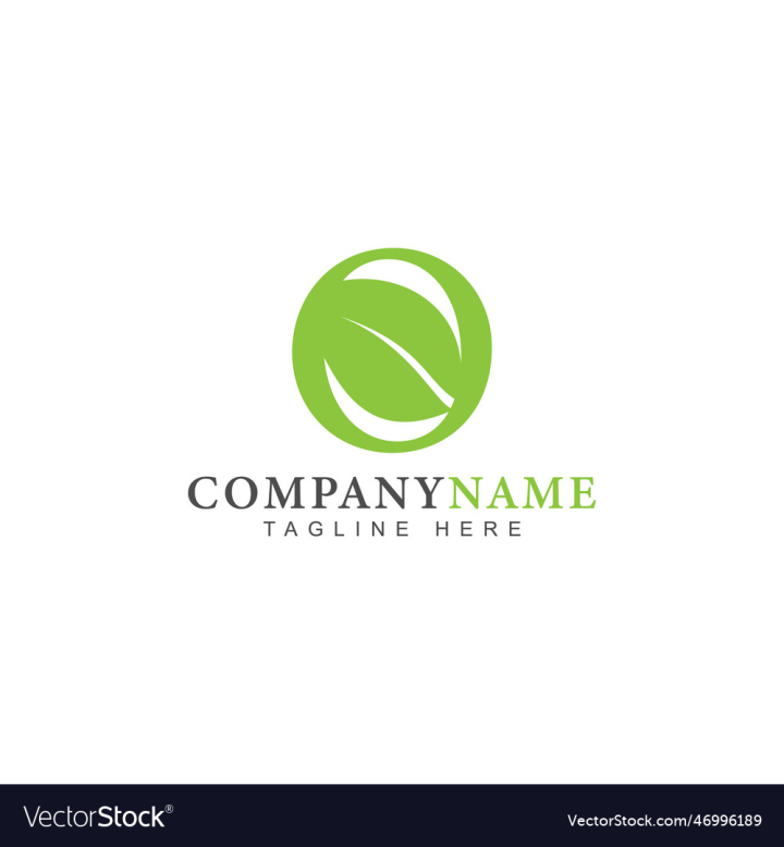 vectorstock,Logo,Letter,Element,O,Initial,Design,Garden,Icon,Floral,Grow,Sign,Green,Fresh,Template,Business,Abstract,Company,Health,Symbol,Abc,Creative,Environment,Corporate,Concept,Identity,Growth,Botany,Emblem,Brand,Ecology,Eco,Alphabet,Herbal,Bio,Graphic,Vector,Tree,Leaves,Nature,Plant,Leaf,Spring,Natural,Organic,Life,Monogram,Logotype,Typography,Illustration