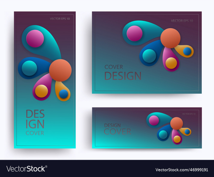vectorstock,Brochure,Flyer,Invitation,Presentation,Love,Idea,Stickers,Modern,Layout,Cover,Celebrate,Effect,Shape,Template,Element,Postcard,Blank,Shadow,Banner,Fantasy,Fancy,Poster,Best,Greeting,Brand,Elegance,Carnival,Placard,Form,Offer,Advertising,Promotion,Infograph,Graphic,Happy,Drop,Orange,Birthday,Business,Abstract,New,Card,Collection,Set,Isolated,Circle,Trendy,Multicolor,3d