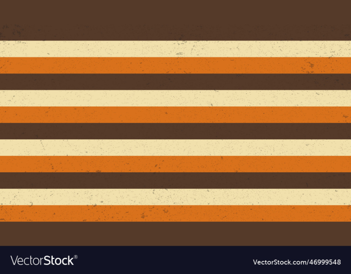 vectorstock,Background,Vintage,Retro,Grunge,Line,Texture,70s,Template,Backdrop,Vector,Illustration,Wallpaper,Pattern,Design,Style,Modern,Light,Layout,Paper,Color,Shape,Abstract,Wave,Geometric,Banner,Decoration,Creative,Poster,Trendy,Minimal,Graphic,Art,Rough,Old,Antique,Decorative,Brown,Effect,Classic,Card,Dirty,Round,Strip,Swirl,Beige,Hipster,Stroke,Dust,Rustic,60s