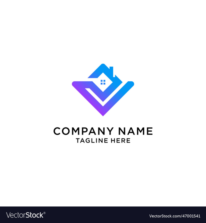 vectorstock,V,Design,House,Abstract,Icon,Home,Modern,Building,Letter,Shape,Business,Element,Signs,Company,Symbol,Logotype,Corporate,Concept,Identity,Apartment,Construction,Estate,Alphabet,Branding,Graphic,Vector,Illustration,Man,Background,Luxury,Blue,Hand,Template,Meeting,Star,Font,Network,Colourful,Creative,Isolated,Holding,Emblem,Architecture,Social,Real,Community,Initial,Rudiments