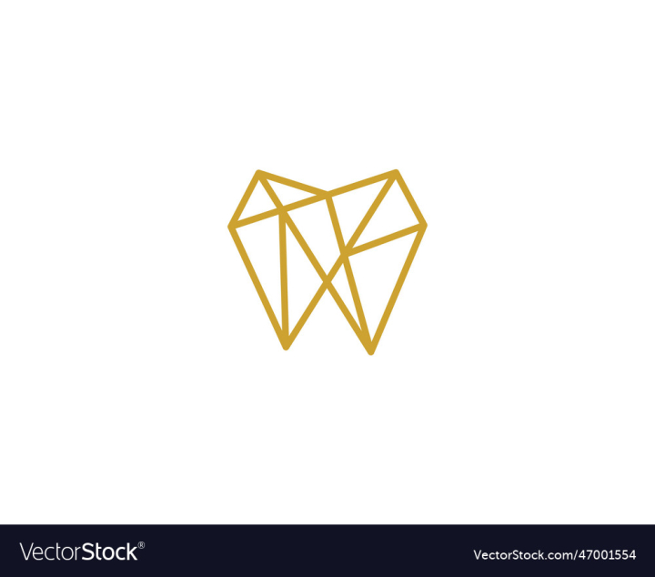 vectorstock,Dental,Design,Line,Clinic,Abstract,Icon,Simple,Care,Medicine,Teeth,Health,Logotype,Geometric,Mouth,Smile,Corporate,Rounded,Protection,Hygiene,Dentist,Oral,Doctor,Dentistry,Minimalist,Dent,Medicals,Vector,Card,Idea,Luxury,Outline,Silhouette,People,Business,Element,Hospital,Human,Symbol,Elegant,Creative,Gold,Identity,Emblem,Universal,Treatment,Minimal,Graphic