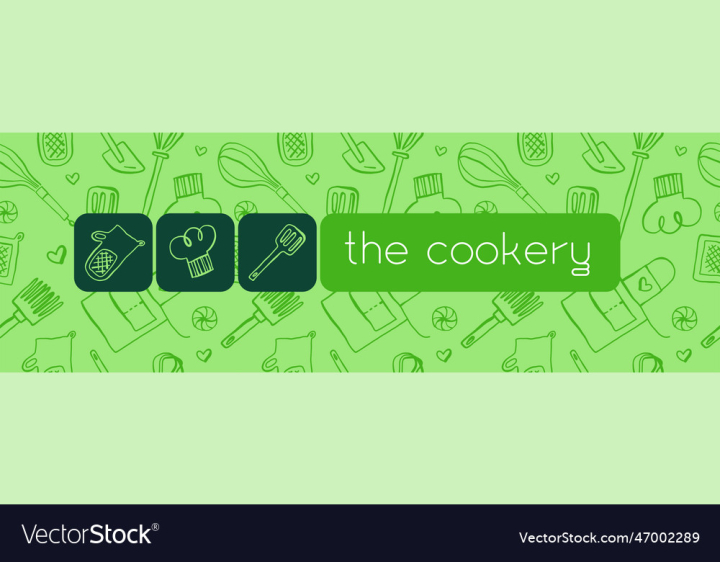 vectorstock,Cooking,Banner,Homemade,Food,Design,Elements,Home,Utensils,Vector,Background,Label,Break,Line,Template,Badge,Fast,Sticker,Gourmet,Shop,Bread,Set,Cake,Kitchen,Pastry,Bakery,Donut,Cupcake,Bistro,Illustration,Hat,Retro,Tag,Stamp,Menu,Organic,Cafe,Classic,Symbol,Decoration,Cookies,Wheat,Baked,Pie,Pizza,Product,Chef,Market,Calligraphic,Croissant