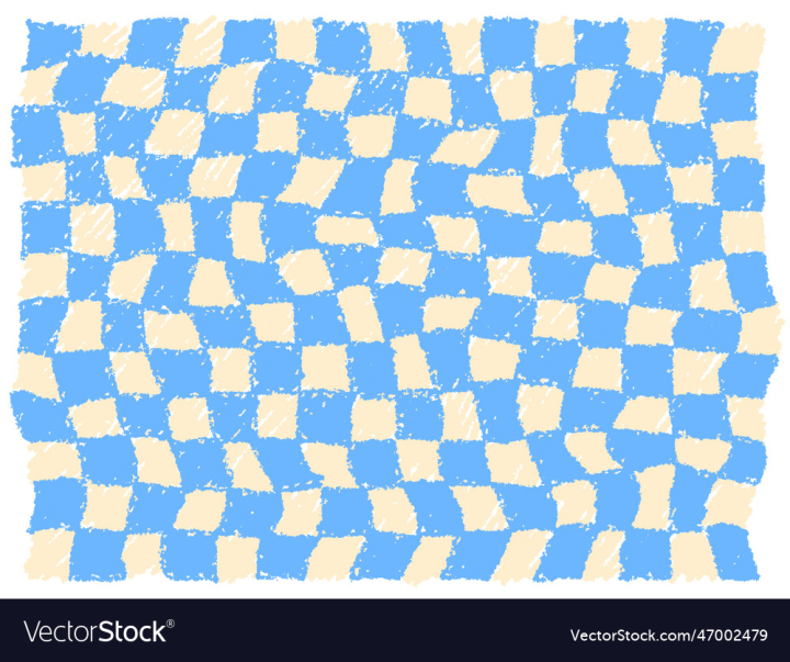 vectorstock,Pattern,Hand,Drawn,Checkered,Background,Color,Pencil,Check,Checkerboard,Vector,Wallpaper,Tile,Backdrop,Checker,Y2k,Grid