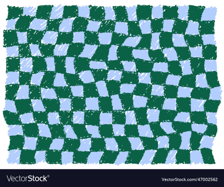 vectorstock,Pattern,Hand,Drawn,Checkered,Color,Pencil,Background,Check,Checkerboard,Vector,Wallpaper,Tile,Backdrop,Checker,Y2k,Grid