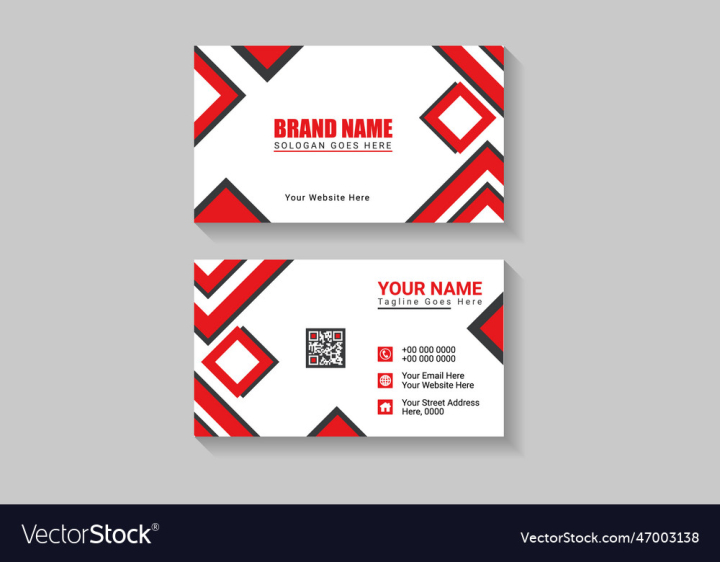 vectorstock,Template,Business,Modern,Card,Design,Print,Office,Company,Creative,Identity,Professional,Branding,Visiting,Vector,Illustration,Background,Red,Luxury,Simple,Shape,Abstract,Stylish,Information,Corporate,Identification,Personal