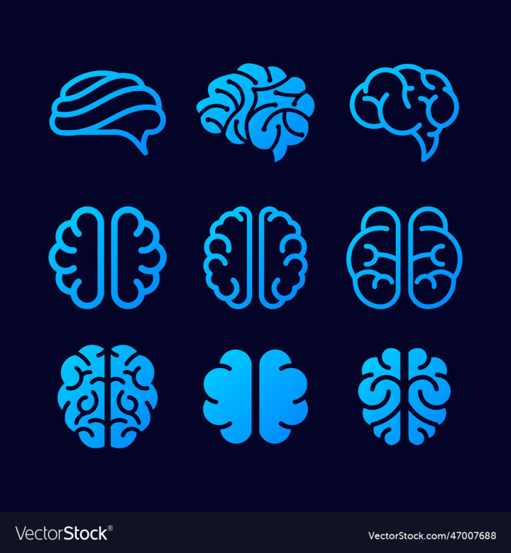 vectorstock,Brain,Idea,Digital,Tech,Template,Smart,Icon,Abstract,Vector,Background,Design,Line,Communication,Business,Science,Human,Symbol,Network,Creative,Head,Technology,Concept,Mind,Intelligence,Thinks,Innovation,Cognition,Datum,Illustration,Blue,System,Medicine,Signs,Health,Logotype,Geometric,Connect,Connection,Information,Education,Memory,Future,Organ,Artificial,Cyberspace,Intellect,Brainstorm,Medicals,Graphic