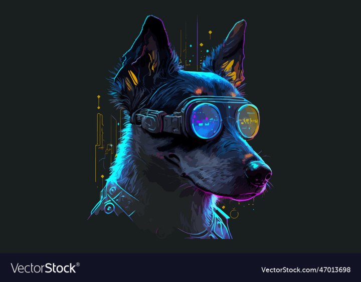 vectorstock,Japanese,Cyberpunk,Pet,Clip,Art,Dogs,Face,Set,Collection,Cute,Baby,Cats,And,Watercolor,Hand,Drawn,Vector,Angry,Fat,Lab,Meme,Tag,Punk,Vest,Puppies,Funny,Animals,Black,Dog,Animal,Character,Illustration,Sketch,Logo,Cartoon,Drawing,Love,Cafe,Dad,Anatomy,Doodle,Draw,Birthday,Dragon