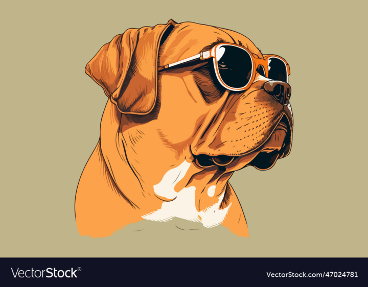 vectorstock,Japanese,Dad,Black,Dog,Face,Cartoon,Drawing,Baby,Hand,Drawn,Cafe,Anatomy,Doodle,Draw,Birthday,Dragon,A,With,Glasses,Wearing,Logo,Angry,Animal,Character,Illustration,Sketch,Love,Pet,Clip,Art,Dogs,Set,Collection,Cute,Cats,And,Watercolor,Sunglasses,Vector,Fat,Doge,Puppies,Funny,Animals