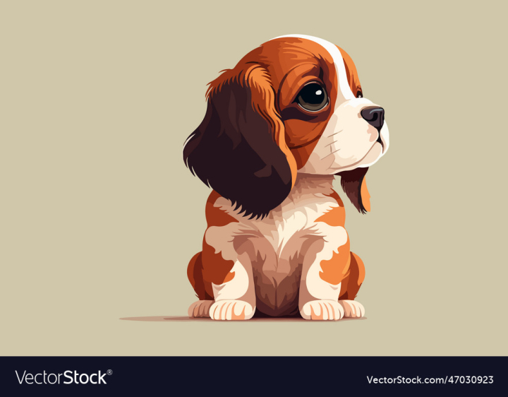vectorstock,Baby,Clip,Art,Dogs,Face,Set,Collection,Cute,Cats,And,Angry,Fat,A,Picture,Clipart,Black,Dog,Logo,Cartoon,Drawing,Japanese,Hand,Drawn,Cafe,Dad,Anatomy,Doodle,Draw,Birthday,Dragon,Pet,Watercolor,Vector,Design,Puppy,Image,Yoda,Puppies,Funny,Animals,Animal,Character,Illustration,Sketch,Love