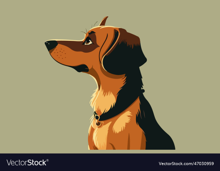 vectorstock,Dad,Black,Dog,Face,Baby,Japanese,Hand,Drawn,Draw,Animated,Aesthetic,African,Wild,Barking,Boy,With,Bull,Logo,Cartoon,Drawing,Cafe,Anatomy,Doodle,Birthday,Dragon,Pet,Clip,Art,Dogs,Set,Collection,Cute,Cats,And,Watercolor,Angry,Fat,Puppies,Funny,Animals,Animal,Character,Illustration,Sketch,Love