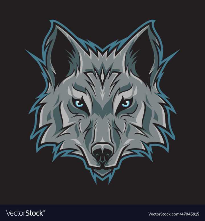 vectorstock,Wolf,Logo,Wolves,Esport,Head,Animal,Wildlife,Graphic,Vector,Illustration,Forest,White,Background,Design,Jungle,Print,Drawing,Sketch,Icon,Vintage,Nature,Cartoon,Fashion,Hand,Child,Wild,Card,Domestic,Character,Collection,Shirt,Isolated,Poster,Safari,Art,Face,Wallpaper,Retro,Pet,Simple,Tropical,Line,Sticker,Abstract,Symbol,Celebration,Decoration,Mascot,Adorable,Zoology