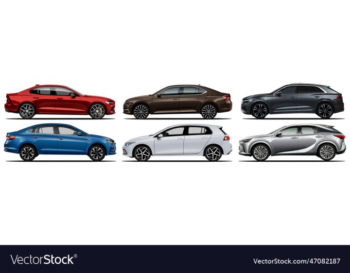 Real Car Stock Photos, Images and Backgrounds for Free Download