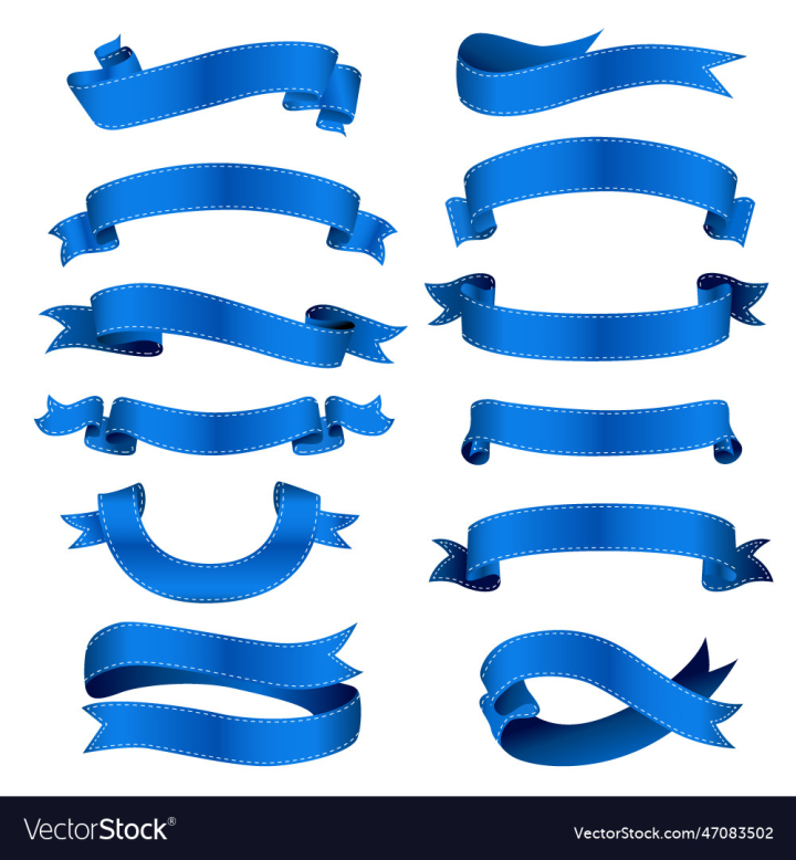 vectorstock,Ribbon,Banner,Infographic,Information,Number,Premium,Design,Element,Tag,Label,Paper,Web,Template,Sticker,Business,Abstract,New,Symbol,Sale,Decoration,Collection,Message,Best,Curled,Advertisement,Advertising,Price,Quality,Vector,Illustration,Art,Data,Flag,Internet,Border,Billboard,Event,Info,Corner,Note,Greeting,Emblem,Header,Brochure,Coupon,Guarantee,Feedback,Leaflet,Graphic
