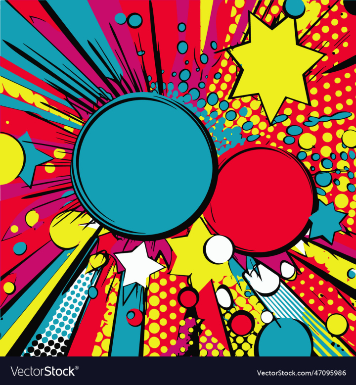 vectorstock,Background,Art,Pop,Dot,Colorful,Poster,Comic,Abstract,Line,Yellow,Funny,Colour,Design,Style,Bright,Vector,Wallpaper,Pattern,Retro,Bubble,Vintage,Light,Cartoon,Color,Frame,Effect,Element,Creative,Artistic,Ray,Graphic,Illustration,Print,Sketch,Decorative,Explosion,Bang,Shape,Template,Star,Funky,Banner,Decoration,Colourful,60s,Artwork