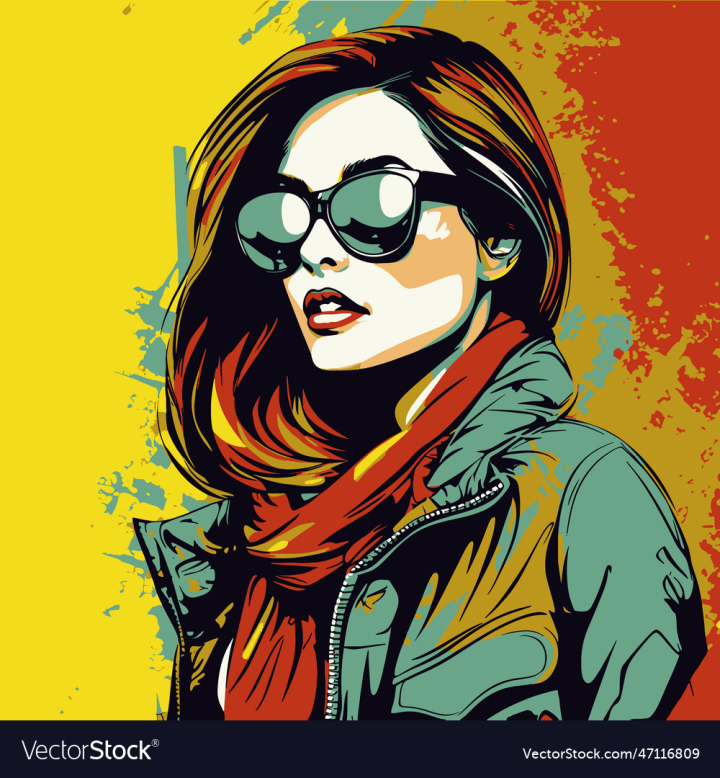 vectorstock,Portrait,Pop,Art,Female,Background,Sexy,Style,Fashion,Girl,Beauty,Young,Beautiful,Face,Retro,Hair,Design,Lady,Vintage,Person,Modern,Woman,Cartoon,Pretty,Model,Poster,Artistic,Lip,Illustration,White,Makeup,Eye,Stylish,Glamour,Character,Banner,Creative,Head,Cosmetic,Lifestyle,Adult,Attractive,Trendy,Caucasian,Elegance,Colour,Graphic,Vector