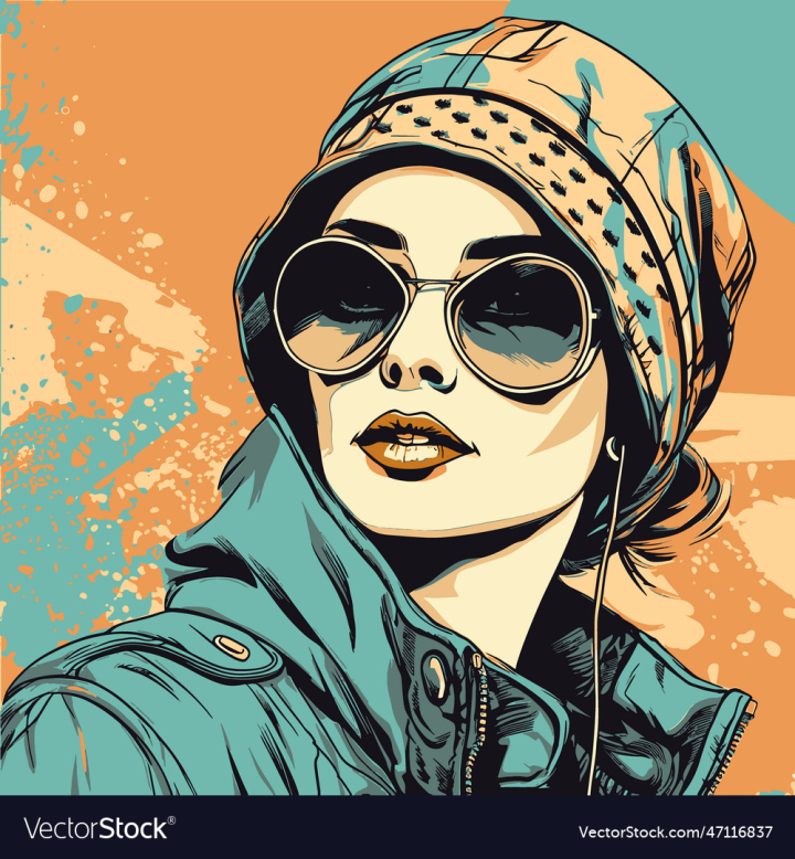 vectorstock,Art,Beautiful,Face,Retro,Vintage,Woman,White,Style,Portrait,Pop,Fashion,Girl,Background,Beauty,Young,Hair,Design,Lady,Person,Modern,Cartoon,Pretty,Female,Model,Poster,Artistic,Lip,Illustration,Sexy,Makeup,Eye,Stylish,Glamour,Character,Banner,Creative,Head,Cosmetic,Lifestyle,Adult,Attractive,Trendy,Caucasian,Elegance,Colour,Graphic,Vector
