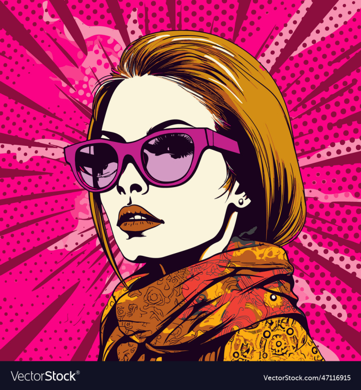 vectorstock,Portrait,Art,Vintage,Woman,Vector,Sexy,Banner,Style,Pop,Fashion,Girl,Background,Beauty,Young,Beautiful,Face,Retro,Hair,Design,Lady,Person,Modern,Cartoon,Pretty,Female,Model,Poster,Artistic,Lip,Illustration,White,Makeup,Eye,Stylish,Glamour,Character,Creative,Head,Cosmetic,Lifestyle,Adult,Attractive,Trendy,Caucasian,Elegance,Colour,Graphic
