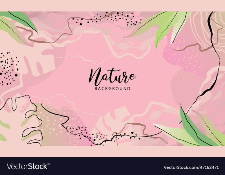 vectorstock,Background,Pink,Flower,Pattern,Floral,Art,Garden,Golden,Water,Color,Wallpaper,Invitation,Pastel,Watercolor,Abstract,Botanical,Luxury,Leaf,Glitter,Gold,Design,Drawing,Sketch,Vintage,Outline,Layout,Wedding,Draw,Romantic,Bouquet,Decoration,Silk,Trendy,Story,Elegance,Graphic,Vector,Illustration,Rose,White,Blossom,Summer,Nature,Plant,Spring,Fashion,Colorful,Texture,Beautiful,Ginkgo
