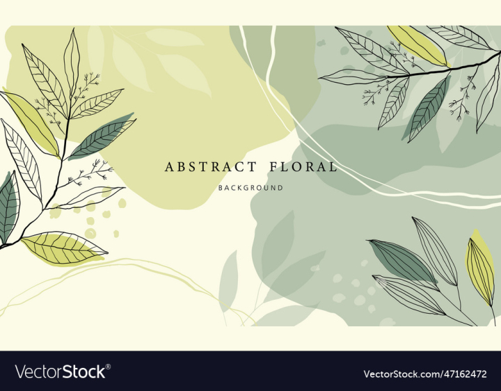 vectorstock,Background,Art,Abstract,Leaf,Line,Botanical,Tropical,Watercolor,Palm,Leaves,Autumn,Summer,Floral,Vector,Wall,Modern,Nature,Plant,Organic,Brown,Green,Template,Card,Geometric,Minimal,Design,Drawing,Decor,Wallpaper,Seamless,Print,Natural,Fashion,Shape,Flora,Exotic,Elegant,Nostalgia,Minimalism,Minimalist,Graphic,Illustration,Earth,Tone,Vintage,Paradise,Warm,Poster,Single,Trendy,Social,Trend