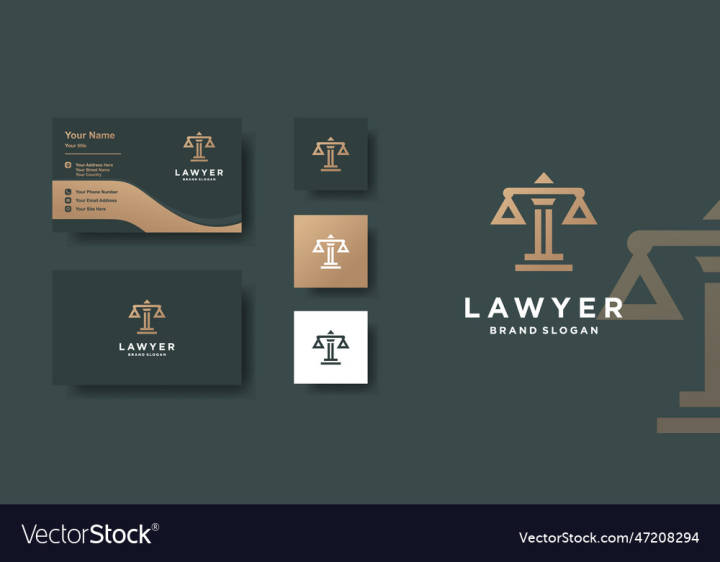 vectorstock,Logo,Lawyer,Card,Consulting,Law,Icon,Web,Modern,Template,Design,Premium,Background,Idea,Case,Sign,Office,Silhouette,Object,Line,Business,Abstract,Element,Symbol,Elegant,Gold,Unique,Strong,Smart,Legal,Concept,Protection,Emblem,Professional,Court,Column,Foundation,Attorney,Vector,Simple,Crime,Shape,Company,Creative,Isolated,Corporate,Pillar,Firm,Judge,Justice,Graphic,Illustration