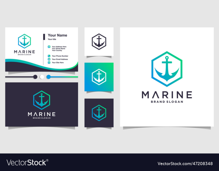 vectorstock,Logo,Ship,Modern,Marine,Emblem,Premium,Design,Old,Travel,Icon,Shipping,Shield,Silhouette,Object,Simple,Badge,Business,Element,Navigation,Equipment,Iron,Corporate,Clean,Boat,Yacht,Nautical,Anchor,Graphic,Vector,Illustration,Navy,Label,Sign,Template,Sea,Ocean,Company,Symbol,Logotype,Sail,Traditional,Fishing,Cruise,Sailor,Captain