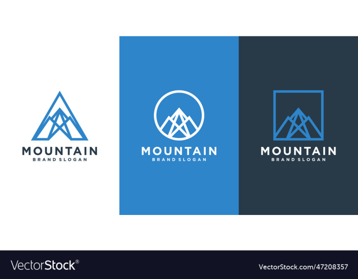 vectorstock,Mountain,Logo,Abstract,Modern,Monogram,Camping,Adventure,Design,Icon,Premium,Landscape,Travel,Silhouette,Simple,Shape,Element,Evolution,Peak,Company,Logotype,Creative,Technology,Concept,Identity,Brand,Triangle,Hiking,Structure,Marketing,Minimal,Expedition,Everest,Vector,Snow,Nature,Sign,Letter,Badge,Rock,Business,Symbol,Mark,Hill,Circle,Corporate,Top,Tourism,Graphic,Illustration,Art
