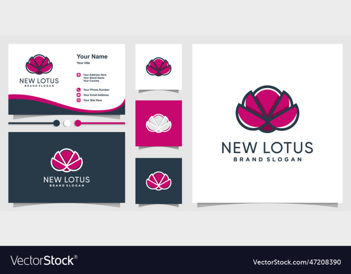 vectorstock,Logo,Lotus,Salon,Floral,Beauty,Outline,Abstract,New,Sign,Business,Design,Luxury,Flower,Icon,Modern,Nature,Plant,Leaf,Natural,Fashion,Hotel,Spa,Life,Element,Symbol,Elegant,Decoration,Gold,Isolated,Emblem,Botanical,Ecology,Eco,Herbal,Premium,Vector,Illustration,Pattern,Asian,Organic,Dots,Ornament,Company,Round,Therapy,Snowflake,Set,Pictogram,Buddhism,Graphic