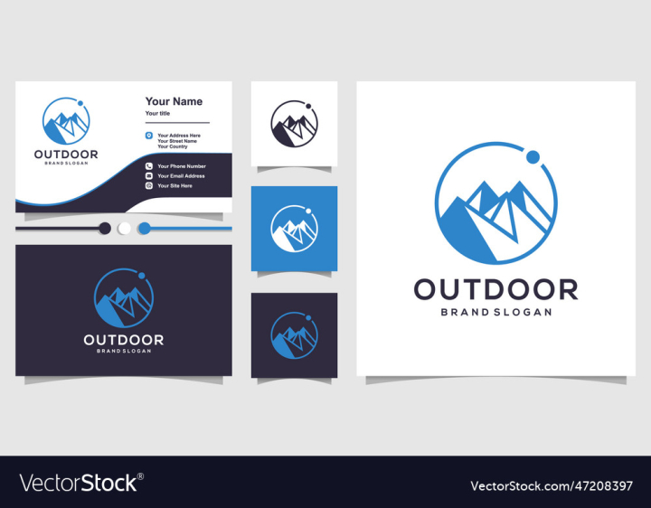 vectorstock,Logo,Mountain,Outdoor,Company,Background,Tourism,Travel,Peak,Circle,Design,Icon,Template,Business,Element,Emblem,Landscape,Summer,Vintage,Modern,Winter,Extreme,Label,Abstract,Logotype,Sports,Creative,Hiking,Structure,Climbing,Expedition,Graphic,Vector,Illustration,Snow,Blue,Nature,Sport,Adventure,Sign,Sky,Silhouette,Shape,Badge,Rock,Symbol,Camp,Hill,Concept,Top,Everest