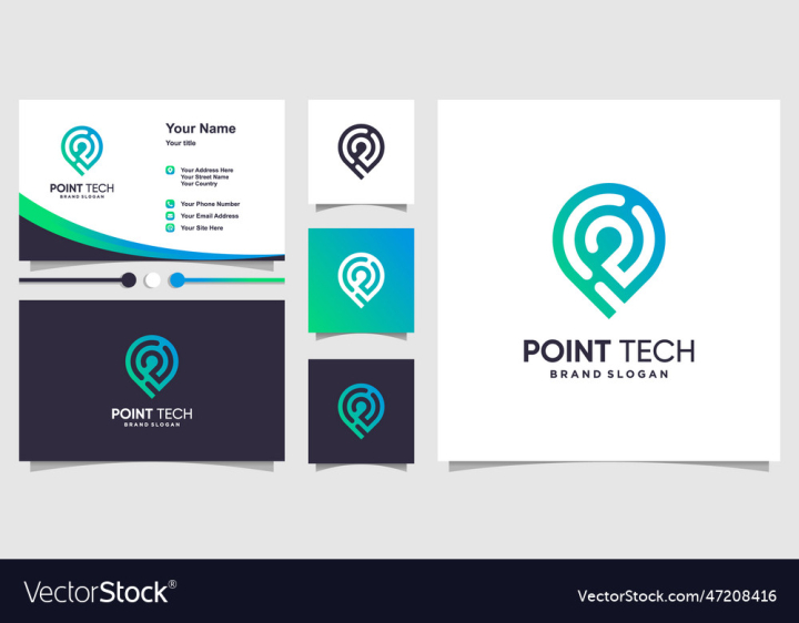 vectorstock,Logo,Business,Location,Concept,Sign,Symbol,Technology,Pin,Design,Travel,Blue,Digital,Color,Map,Communication,Template,Marker,Direction,Geometric,Connect,Network,Mark,Point,Global,Isolated,Corporate,Identity,Place,Pointer,Molecule,Gps,Vector,Computer,Icon,Modern,Internet,Web,Line,Website,Abstract,Tech,Science,Dot,Connection,Link,Creative,Electronics,Atom,Circuit,Rounds