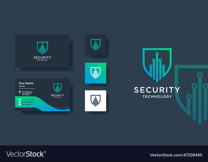 vectorstock,Logo,Security,Futuristic,Data,Shield,Science,Symbol,Internet,Website,Cyber,Graphic,Modern,Template,Computer,Background,Design,Digital,System,Sign,Flat,Business,Tech,Element,Power,Care,Key,Logotype,Connection,Network,Information,Protect,Strong,Isolated,Technology,Identity,Safe,Password,Defense,Vector,Illustration,Icon,Secure,Guard,Web,Lock,Abstract,Company,Concept,Protection,Safety