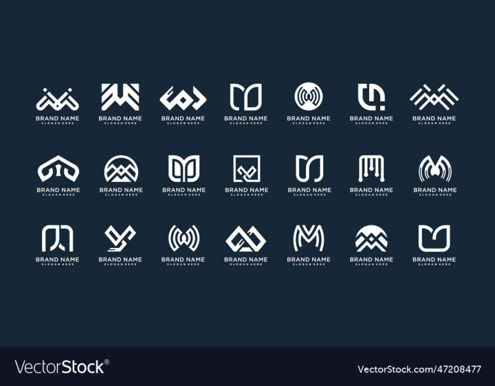 vectorstock,Logo,Abstract,Design,Letter,Triangle,Art,Icon,Background,Editable,Creative,Set,M,Sign,Element,Symbol,Concept,Vector,Modern,Shape,Template,Business,Font,Company,Logotype,Corporate,Identity,Trendy,Emblem,Brand,Alphabet,Unusual,Branding,Illustration,Style,Idea,Label,Decorative,Simple,Web,Typography,Education,Collection,Isolated,Technology,Trend,Minimal,W,Graphic