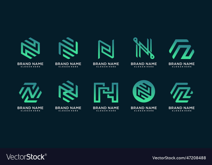 vectorstock,Logo,Concept,Business,Collection,Geometry,Set,N,Design,Style,Element,Creative,Vector,Icon,Modern,Sign,Line,Shape,Template,Abstract,Font,Company,Symbol,Monogram,Logotype,Geometric,Identity,Trendy,Branding,Minimal,Graphic,Illustration,Background,Idea,Outline,Letter,Simple,Stylish,Typography,Mark,Elegant,Decoration,Isolated,Technology,Corporate,Brand,Linear,Alphabet,Marketing,Initial