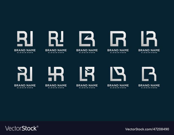 vectorstock,Logo,Creative,Collection,Set,Letter,R,Design,Icon,Element,Concept,Vector,Idea,Modern,Sign,Web,Shape,Template,Business,Abstract,Font,Company,Symbol,Logotype,Isolated,Identity,Emblem,Alphabet,Graphic,Illustration,Art,Style,Type,Simple,Line,Monogram,Geometric,Network,Typography,Elegant,Bold,Text,Colorful,Corporate,Success,Trendy,Brand,Pictogram,Branding,Innovative