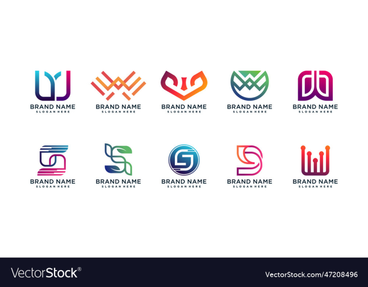 vectorstock,Logo,Creative,Letter,Collection,Set,W,Type,Sign,Font,Symbol,Unique,Concept,Vector,Design,Elements,Icon,Modern,Color,Simple,Shape,Abstract,Company,Logotype,Geometric,Technology,Brand,Alphabet,Graphic,Illustration,Art,Style,Blue,Nature,Web,Template,Business,Element,Typography,Decoration,Colorful,Circle,Corporate,Identity,Emblem,Branding,Trend,Initial