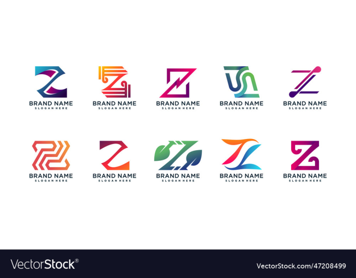 vectorstock,Logo,Letter,Icon,Company,Creative,Set,Collection,Z,Unique,Concept,Vector,Design,Type,Modern,Shape,Template,Business,Abstract,Font,Element,Symbol,Logotype,Typography,Technology,Corporate,Identity,Emblem,Brand,Alphabet,Multimedia,Initial,Style,Sign,Color,Simple,Website,Shop,Geometric,Service,Smart,Develop,Professional,Application,Consultant,Agency,Graphic,Illustration