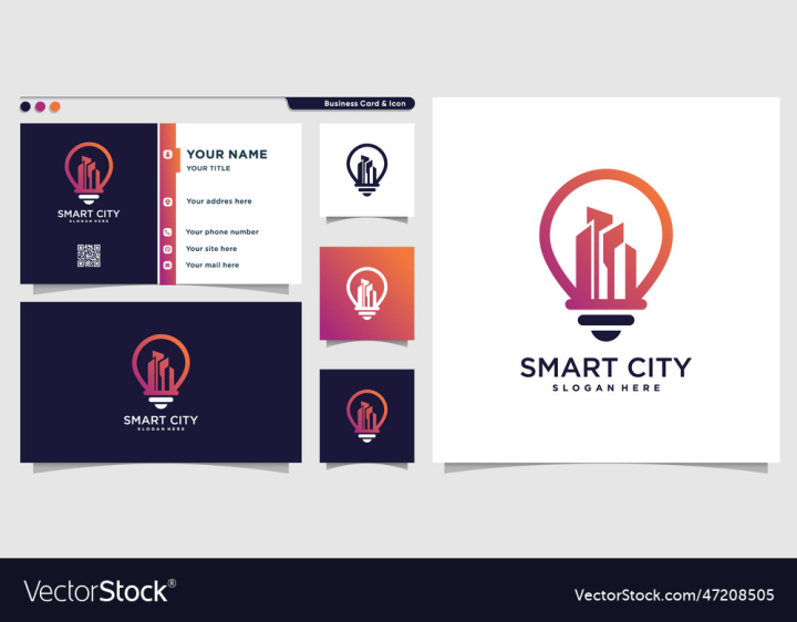 vectorstock,Logo,Estate,Real,Building,Icon,Architecture,Light,City,Color,Design,Template,Bulb,Smart,Concept,Business,Symbol,Vector,Idea,Home,Modern,House,Sign,Lamp,Abstract,Element,Electricity,Energy,Company,Creative,Technology,Construction,Innovation,Graphic,Illustration,Background,Urban,Simple,Bright,Shape,Power,Town,Logotype,Isolated,Apartment,Trendy,Industry,Inspiration,Structure,Property,Lightbulb