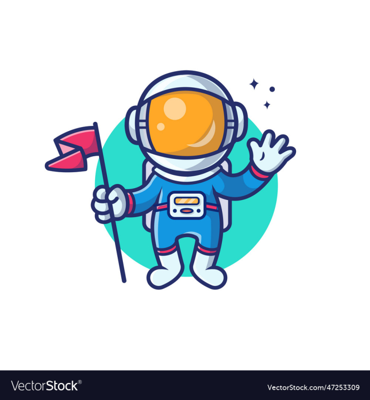 vectorstock,Space,Star,Flag,Astronaut,Holding,Cartoon,Science,Technology,Icon,Vector,Logo,Happy,Design,Person,Sign,People,Spaceman,Galaxy,Spaceship,Symbol,Character,Cute,Smile,Helmet,Isolated,Mascot,Spacecraft,Cosmonaut,Spacesuit,Illustration,Moon,Landing,Travel,Sky,Satellite,Rocket,Orbit,Globe,Planet,Flight,Flying,Journey,Future,Explorer,Cosmos,Gravity,Astronomy,Exploration,Galactic,Outer