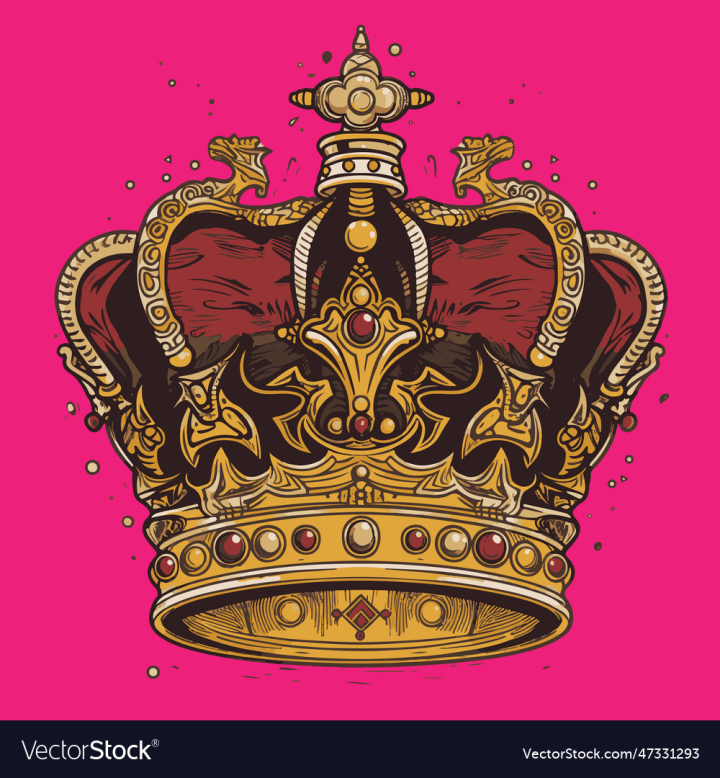 vectorstock,Crown,Design,Background,Element,Drawing,Icon,Outline,Royal,Sign,Kids,Classic,Tradition,Symbol,Culture,Princess,Elegant,Jewelry,Decoration,Queen,King,Isolated,Golden,Treasure,Kingdom,Colouring,Vector,Illustration,Hand,Drawn,Book,White,Old,Silhouette,Color,Object,Celebration,Monarch,Gold,England,Emblem,Royalty,Prince,Nobility,Majestic,Emperor,Graphic,Art