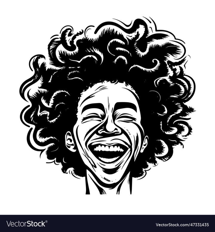 vectorstock,Africa,Tshirt,Hair,Curly,Graphic,Black,Afro,Elements,Person,Pretty,Silhouette,Fashion,Model,Profile,Human,Stylish,Elegant,American,Ethnic,African,Head,Shirt,Isolated,Curl,Trendy,Hairstyle,Elegance,Ethnicity,Editable,Salon,Haircut,Illustration,Pop,Hop,Volume,Hip,Shape,Funky,Shadow,Tee,Poster,Fashionable,Realistic,Lifestyle,Feminine,Confident,Successful,Styling,1970s,Art,Clipart